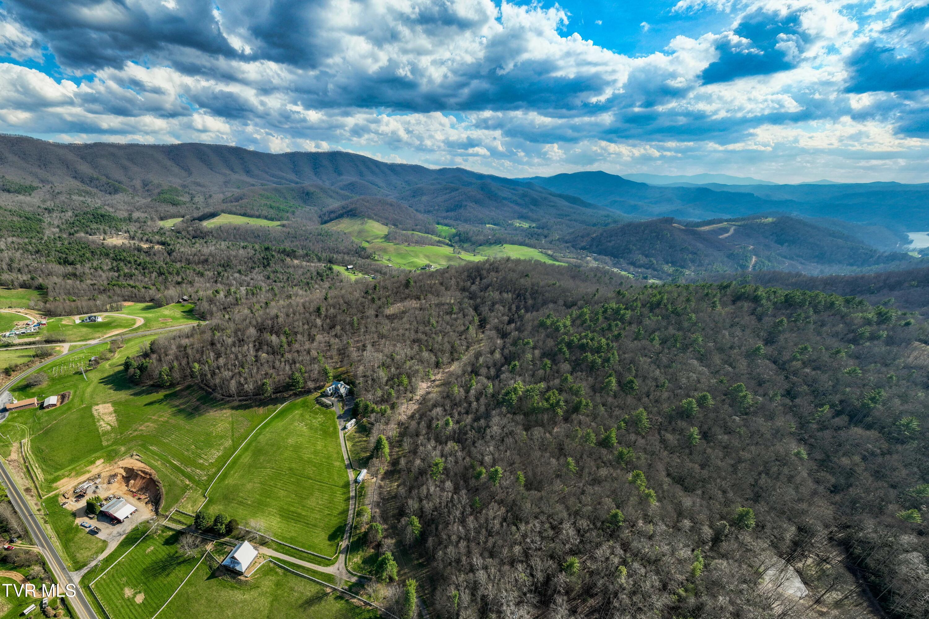 Tbd Big Dry Run Road Mountain City, TN 37683 - Photo 8 of 43 TBD Big Dry Run Rd (8)