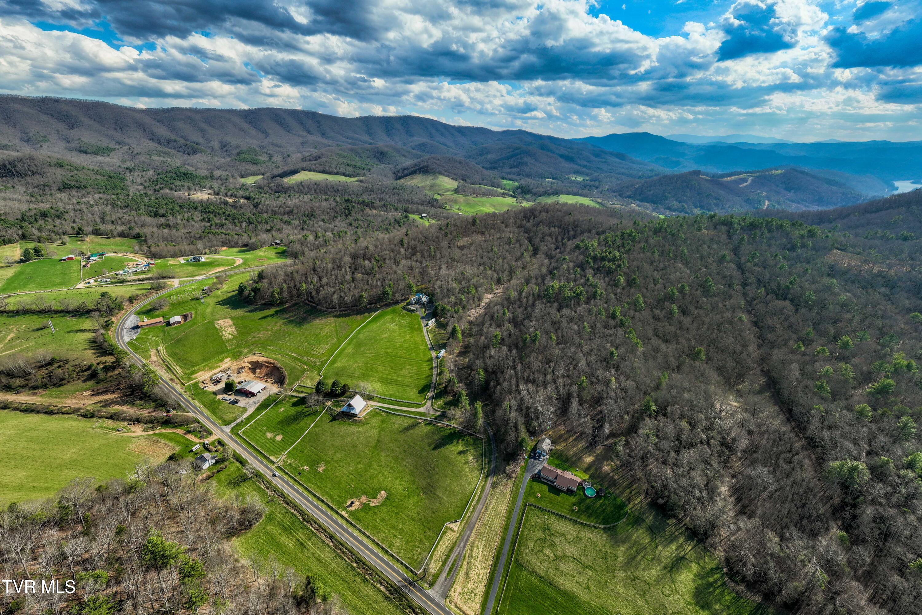 Tbd Big Dry Run Road Mountain City, TN 37683 - Photo 9 of 43 TBD Big Dry Run Rd (9)