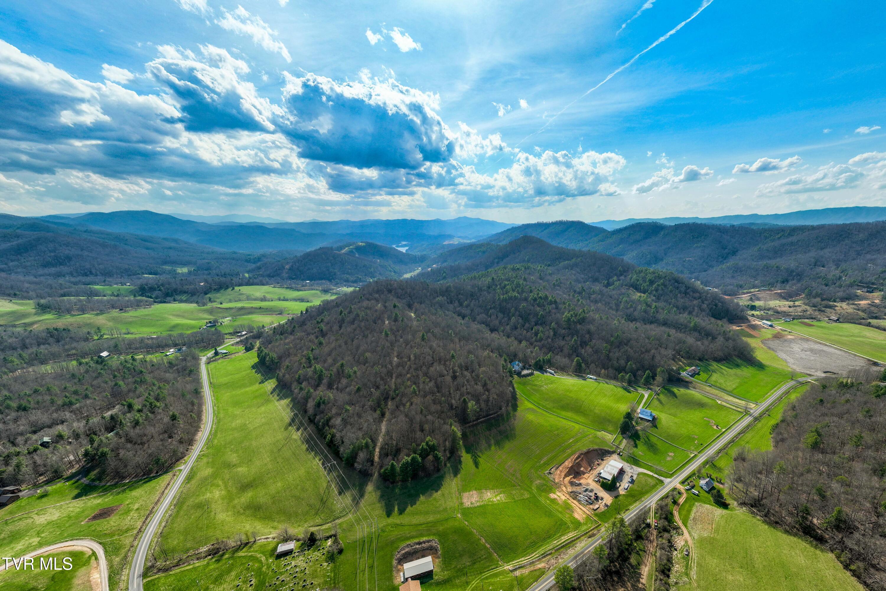 Tbd Big Dry Run Road Mountain City, TN 37683 - Photo 10 of 43 TBD Big Dry Run Rd (10)