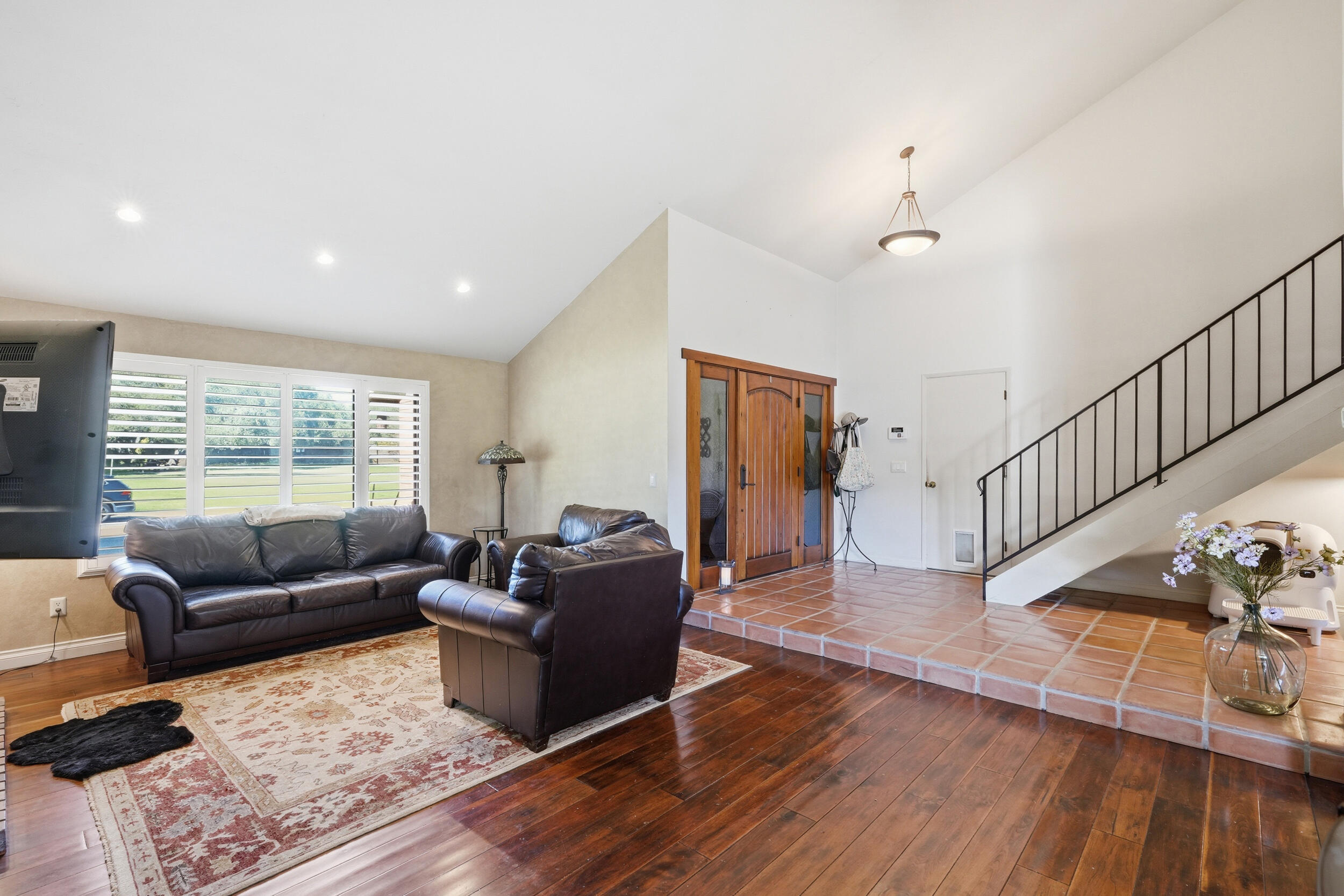4342 Scorpio Road Lompoc, CA 93436 - Photo 4 of 27 4342 Scorpio Rd-12 (1)