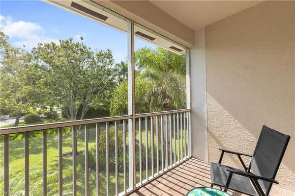 $279,000 | 1380 Sweetwater Cove, Unit 203, Naples, FL 34110