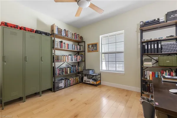 $279,000 | 1380 Sweetwater Cove, Unit 203, Naples, FL 34110