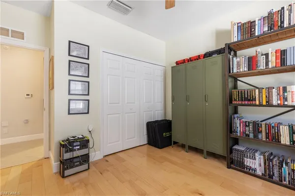 $279,000 | 1380 Sweetwater Cove, Unit 203, Naples, FL 34110