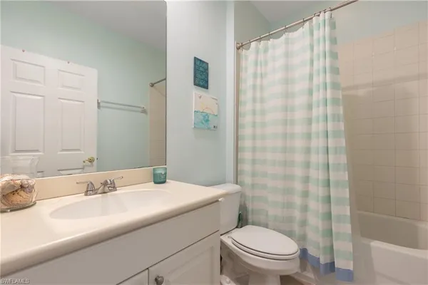 $279,000 | 1380 Sweetwater Cove, Unit 203, Naples, FL 34110