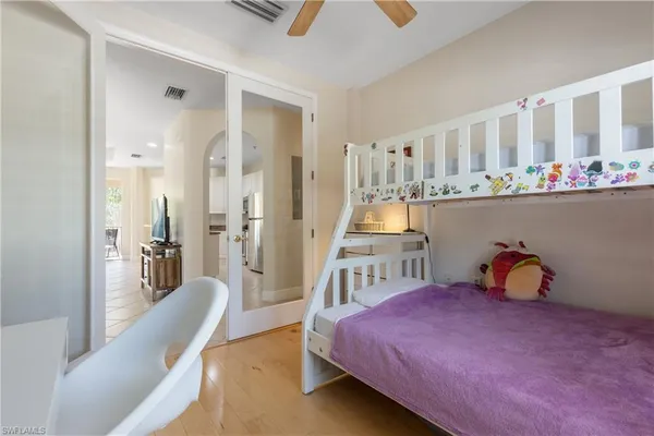 $279,000 | 1380 Sweetwater Cove, Unit 203, Naples, FL 34110