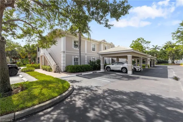 $279,000 | 1380 Sweetwater Cove, Unit 203, Naples, FL 34110