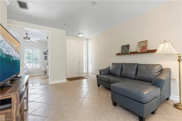 $279,000 | 1380 Sweetwater Cove, Unit 203, Naples, FL 34110