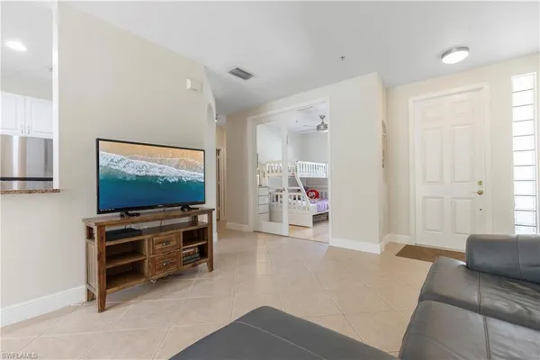 $279,000 | 1380 Sweetwater Cove, Unit 203, Naples, FL 34110