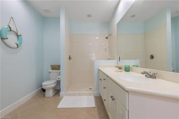 $279,000 | 1380 Sweetwater Cove, Unit 203, Naples, FL 34110