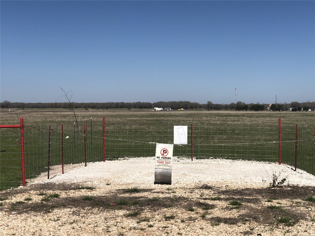 84 Axtell Tx 76624 Axtell, TX 76624 - Photo 1 of 2