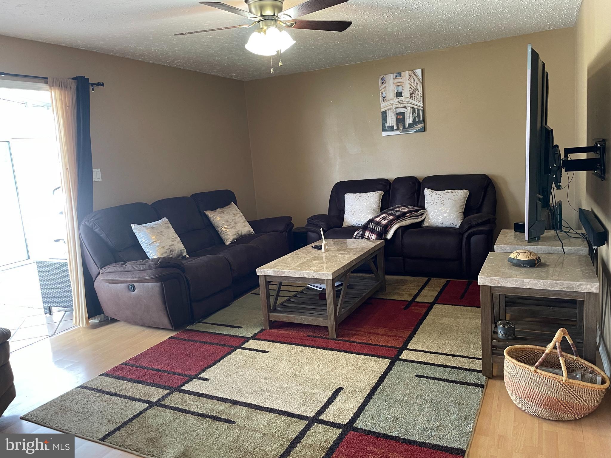715 Henderson Road Lumberton, NJ 08048 - Photo 6 of 13 Family Room
