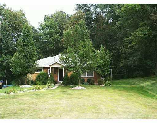 4745 Highway 66 Apollo, PA 15613 - Photo 1 of 1 Exterior Front.