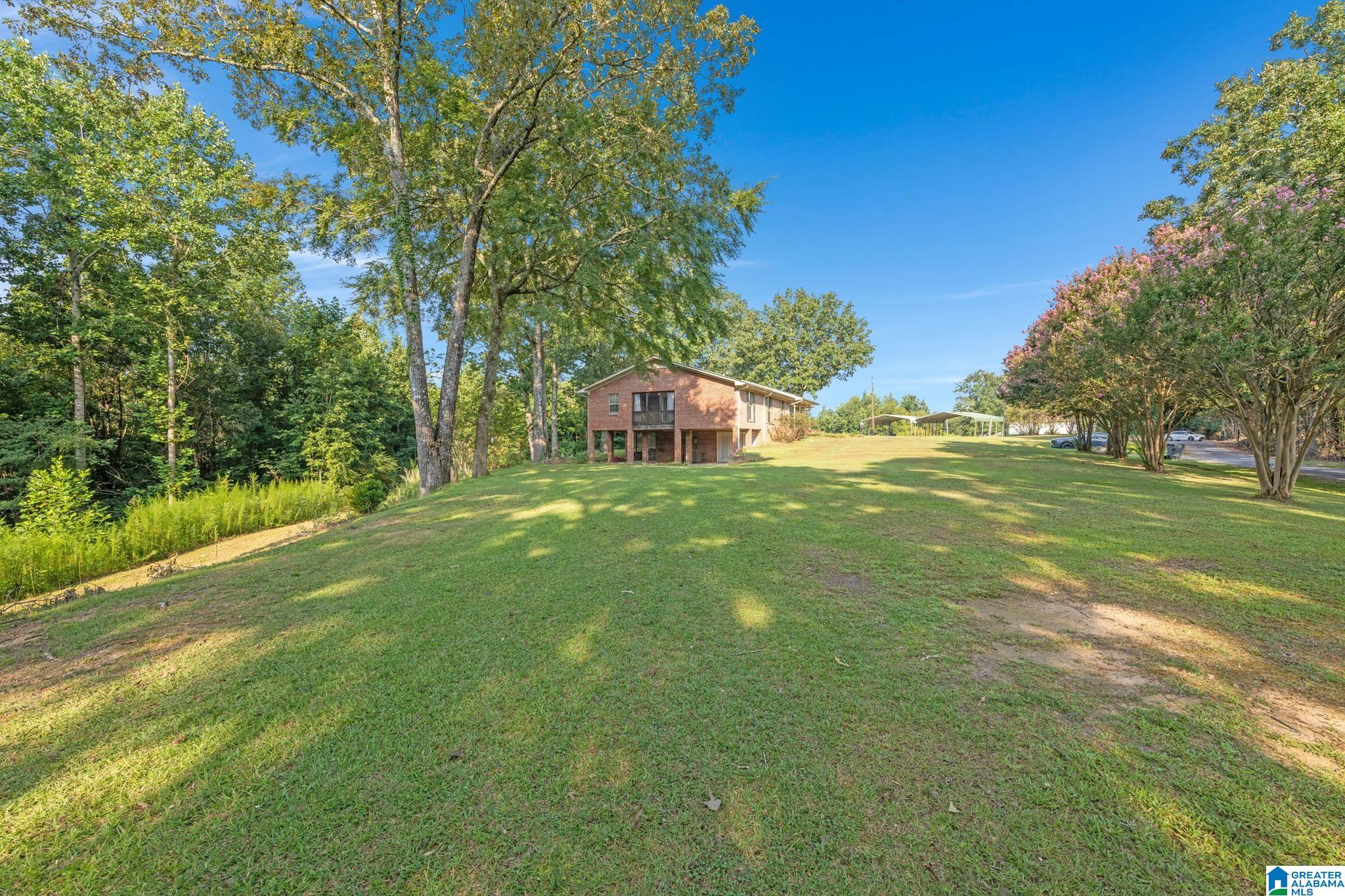 371 Phillips Lane Empire, AL 35063 - Photo 7 of 37