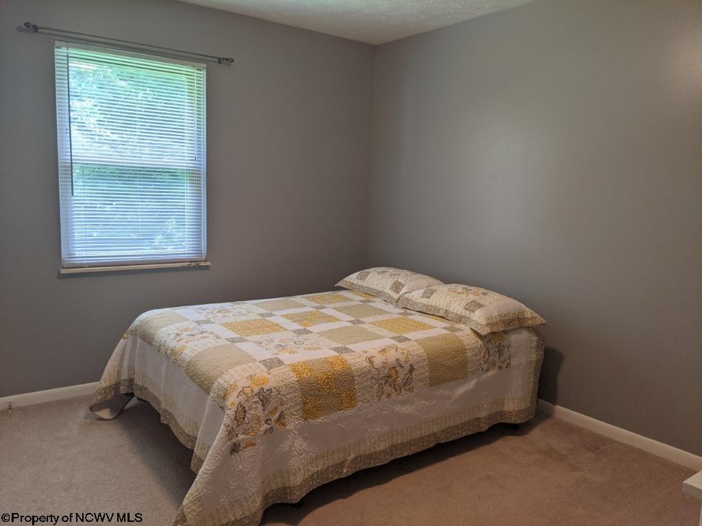 125 Stoneybrook Road Clarksburg, WV 26301 - Photo 16 of 19 Gallery Image 16