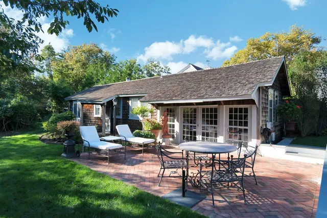 $75,000 | 99 Egypt Lane, East Hampton, NY 11937