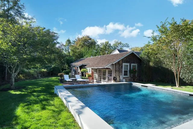 $75,000 | 99 Egypt Lane, East Hampton, NY 11937