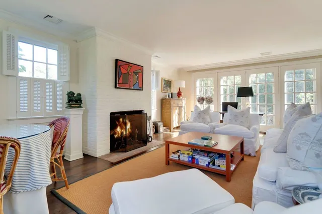 $75,000 | 99 Egypt Lane, East Hampton, NY 11937