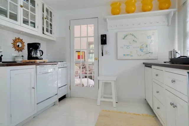 $75,000 | 99 Egypt Lane, East Hampton, NY 11937