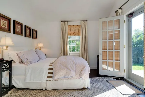 $75,000 | 99 Egypt Lane, East Hampton, NY 11937