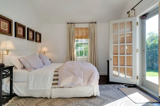 $75,000 | 99 Egypt Lane, East Hampton, NY 11937