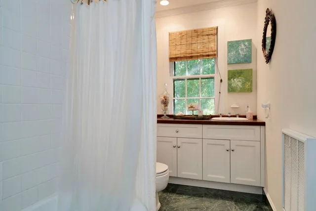 $75,000 | 99 Egypt Lane, East Hampton, NY 11937