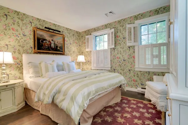 $75,000 | 99 Egypt Lane, East Hampton, NY 11937