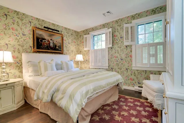 $75,000 | 99 Egypt Lane, East Hampton, NY 11937