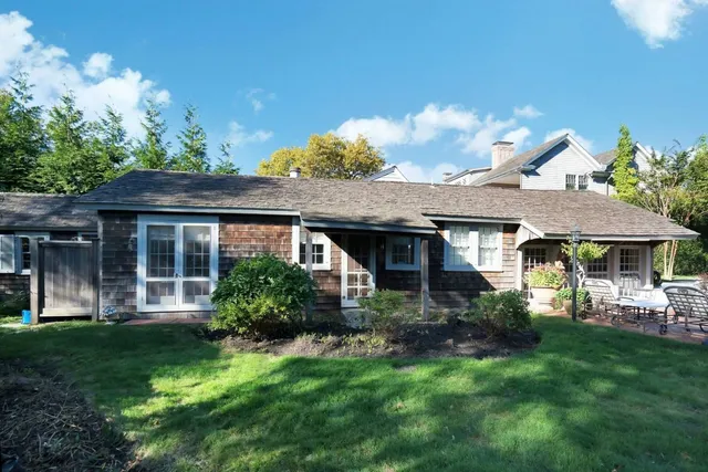 $75,000 | 99 Egypt Lane, East Hampton, NY 11937