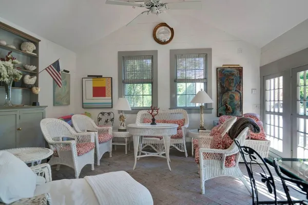 $75,000 | 99 Egypt Lane, East Hampton, NY 11937