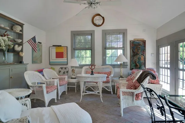 $75,000 | 99 Egypt Lane, East Hampton, NY 11937