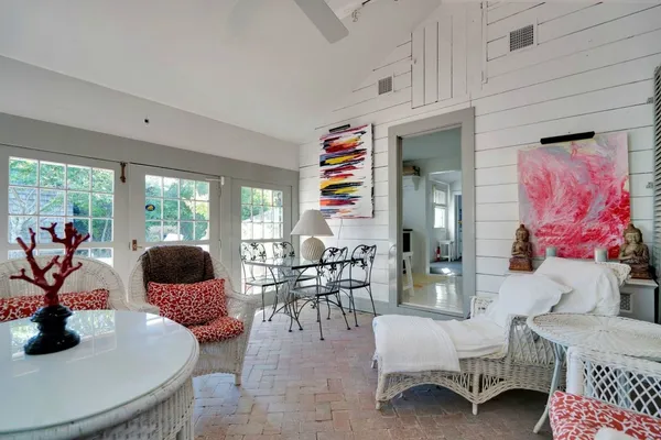 $75,000 | 99 Egypt Lane, East Hampton, NY 11937