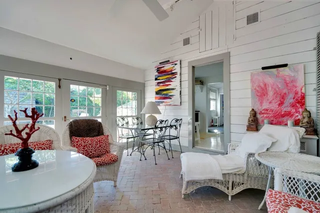 $75,000 | 99 Egypt Lane, East Hampton, NY 11937