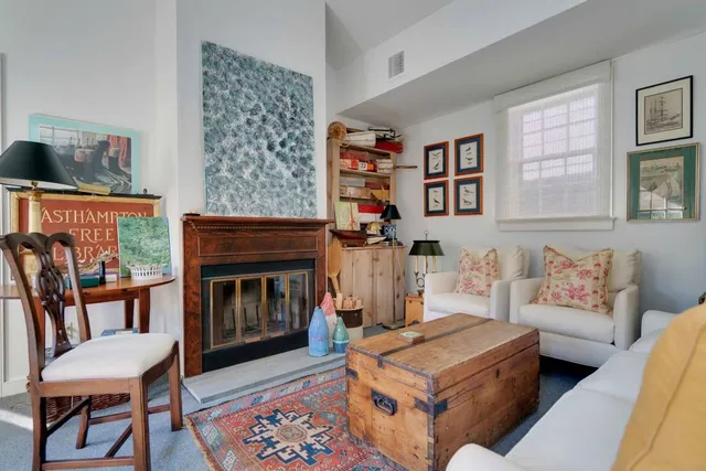 $75,000 | 99 Egypt Lane, East Hampton, NY 11937