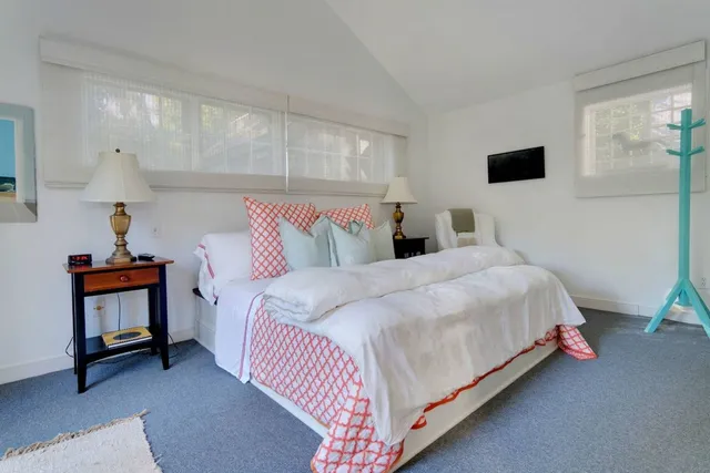 $75,000 | 99 Egypt Lane, East Hampton, NY 11937