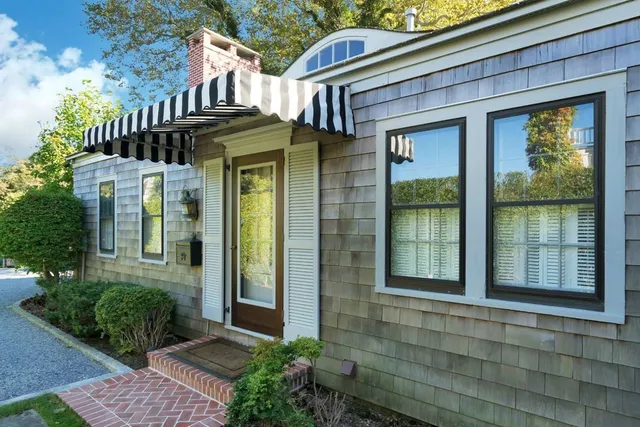 $75,000 | 99 Egypt Lane, East Hampton, NY 11937