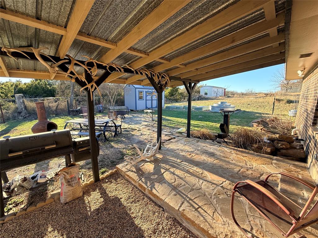 351 Bosque Bend Lane China Spring, TX 76633 - Photo 29 of 39