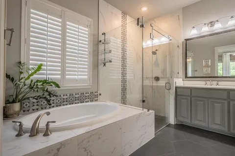 $925,000 | 5908 Westworth Fls Way, Westworth Village, TX 76114