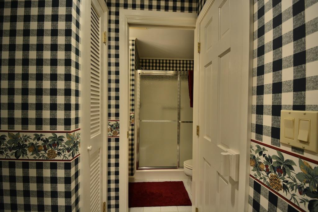 528 Spruce Creek Road, Unit 528 Kingfield, ME 04947 - Photo 38 of 42 DSC_0065 copy