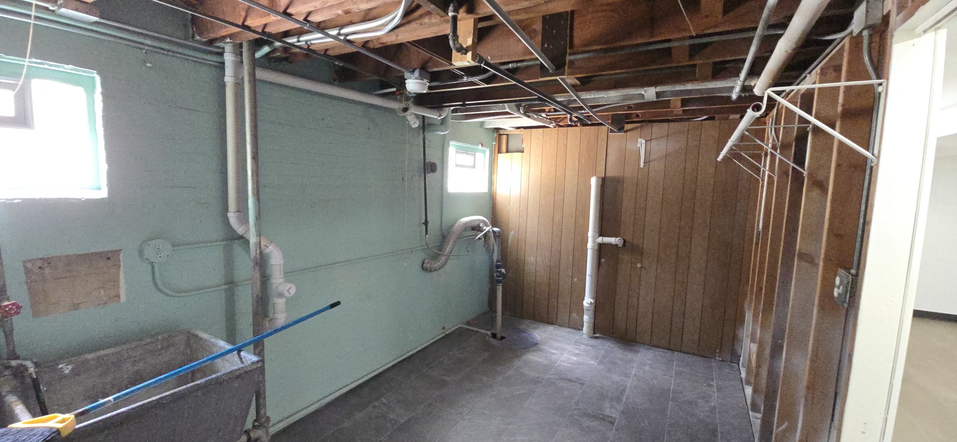 7805 South Reilly Avenue Chicago, IL 60652 - Photo 42 of 53