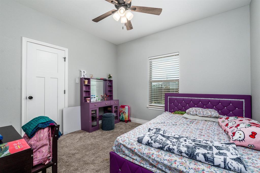 6509 Red Yucca Road Abilene, TX 79606 - Photo 27 of 33