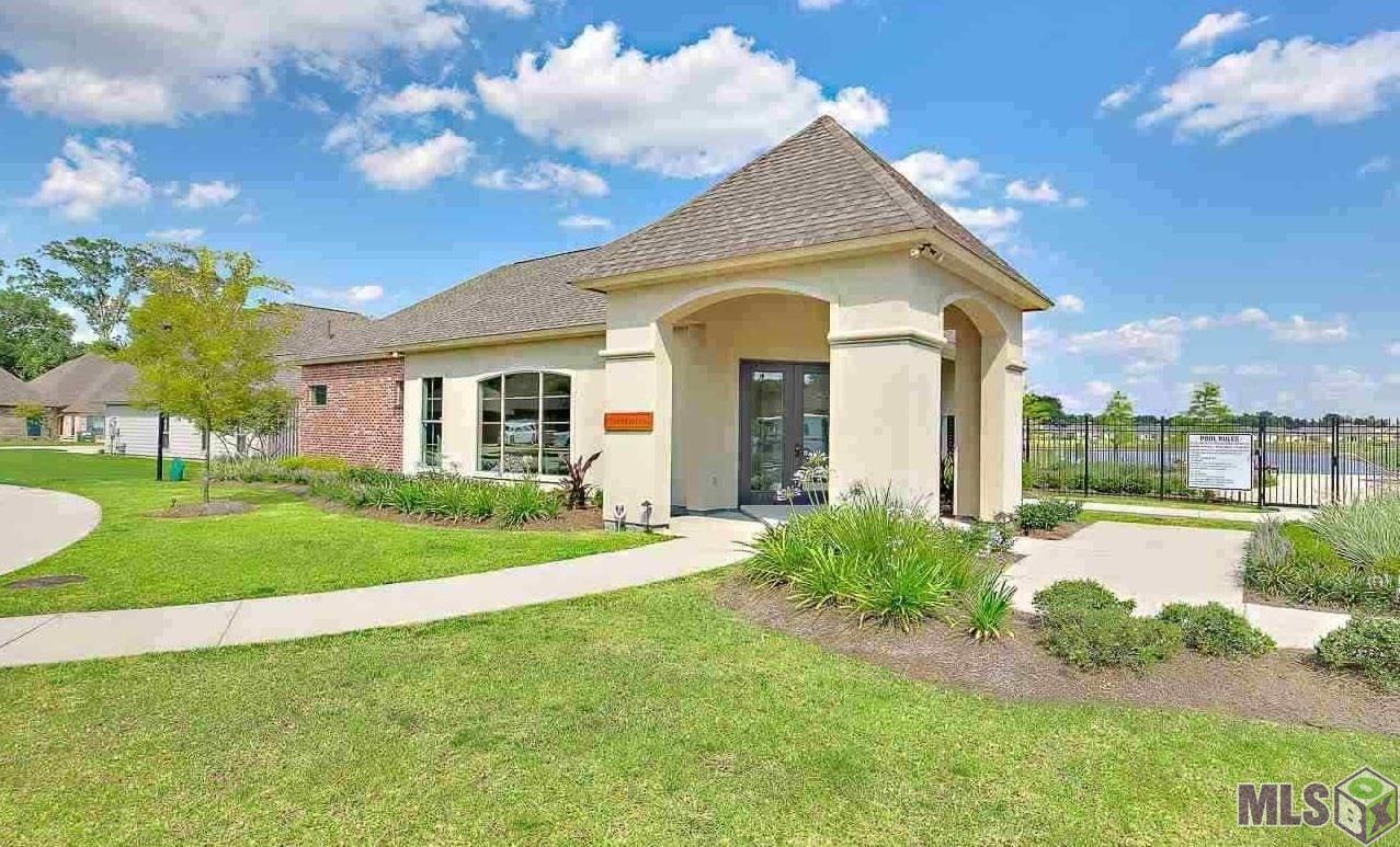 8316 Seville Court Baton Rouge, LA 70820 - Photo 18 of 21