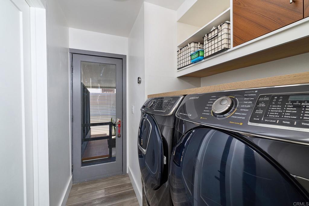 1195 La Moree Road, Unit 43 San Marcos, CA 92078 - Photo 20 of 39