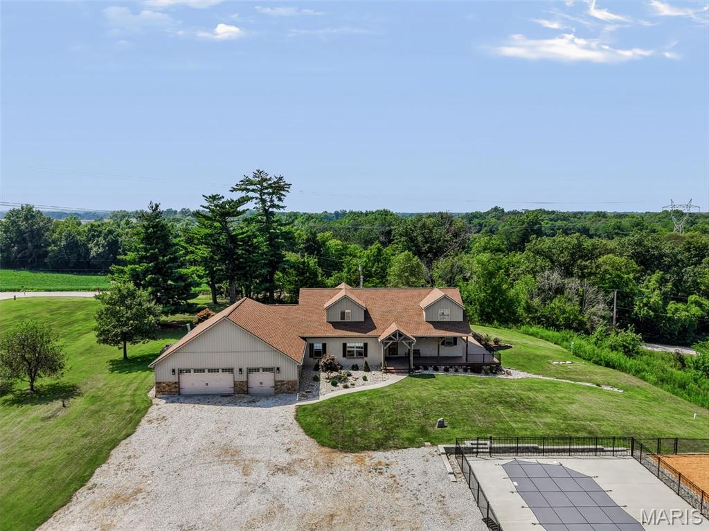 4242 Quirin Road Smithton, IL 62285 - Photo 3 of 85 Gallery Image 3
