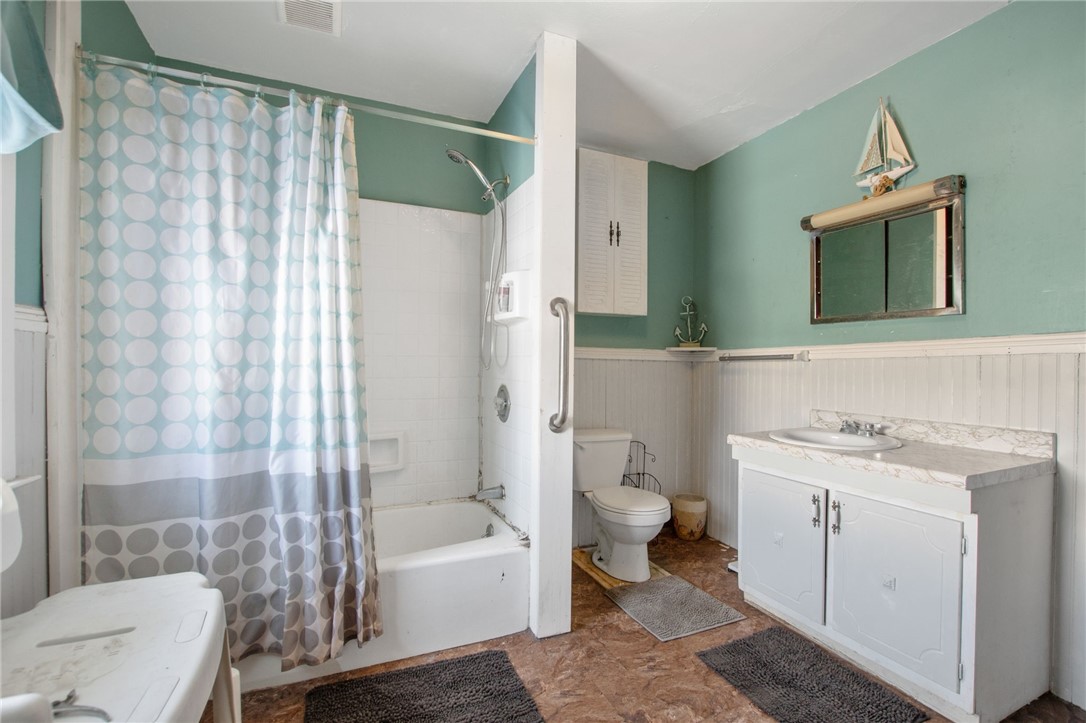 126 State Street Batavia, NY 14020 - Photo 20 of 49