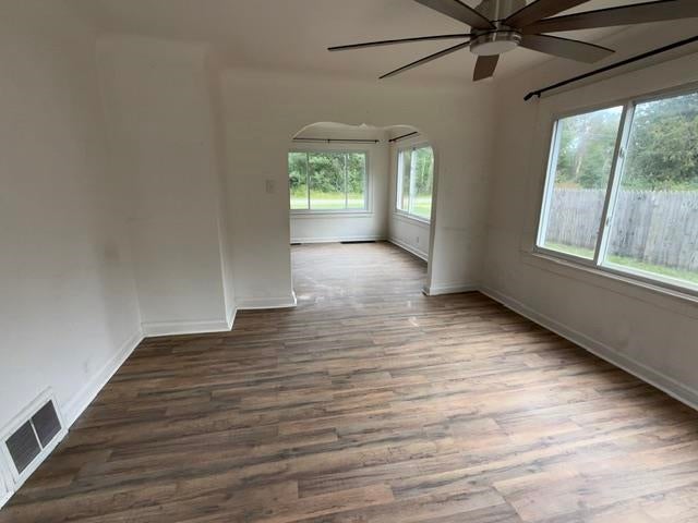 7255 South Forman Road Idlewild, MI 49642 - Photo 8 of 20 Gallery Image 8