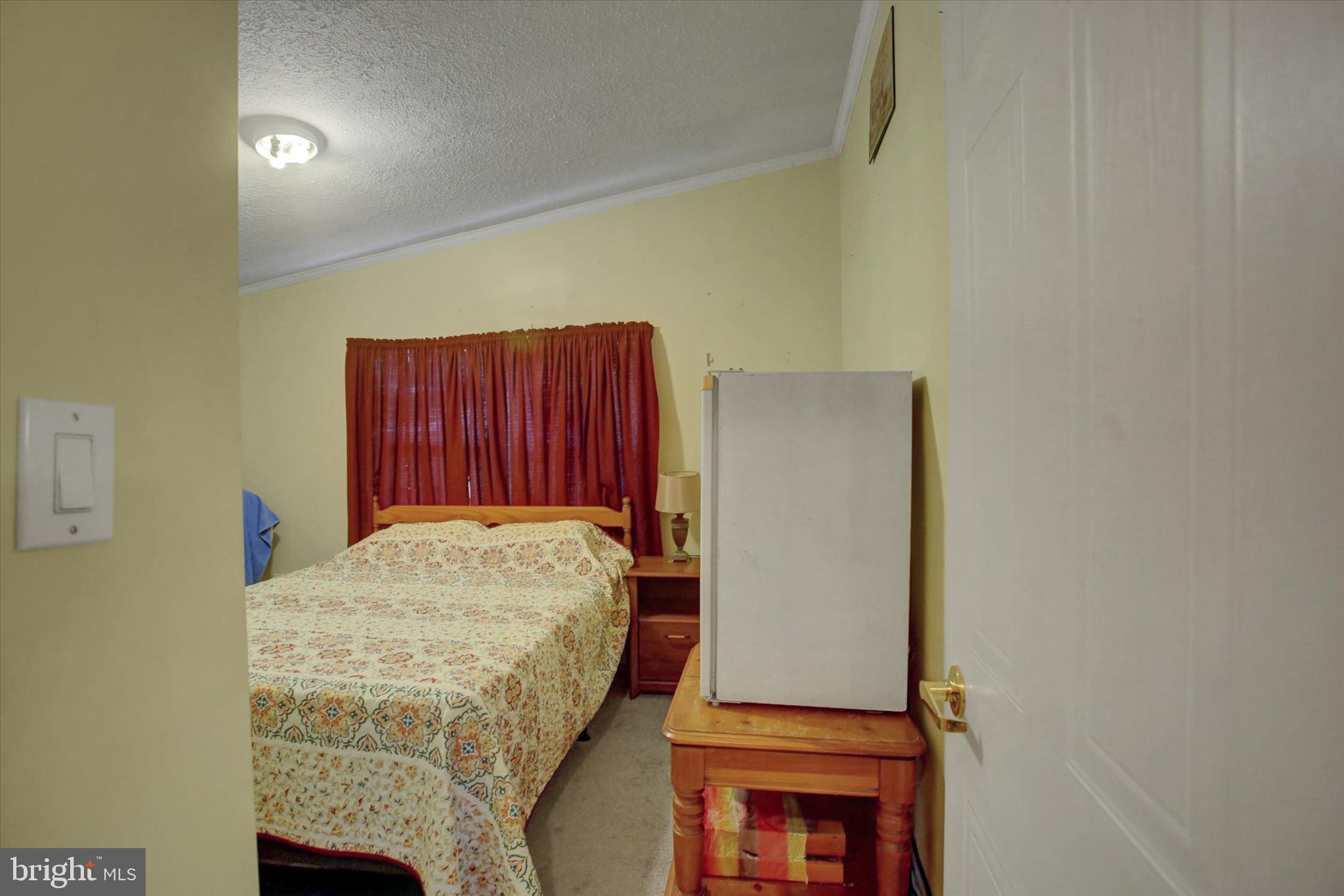 21571 Path Valley Road Dry Run, PA 17220 - Photo 36 of 63