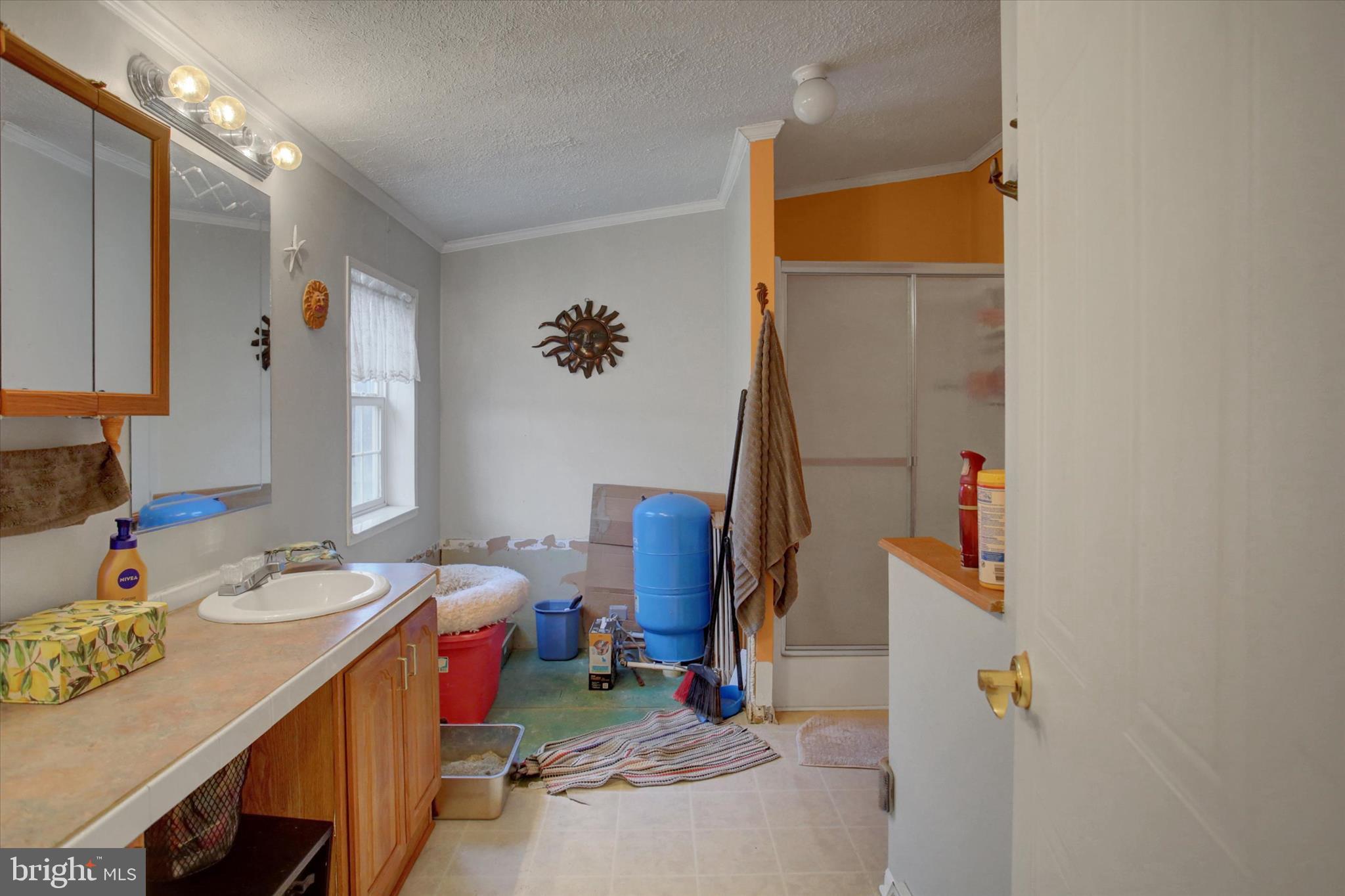 21571 Path Valley Road Dry Run, PA 17220 - Photo 39 of 63 Finish how you wish