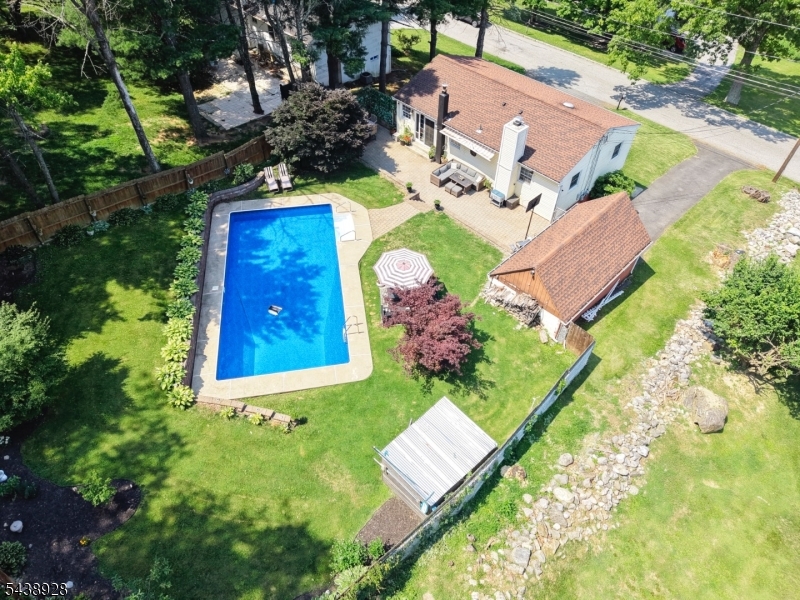 47 Summit Road Hamburg, NJ 07419 - Photo 40 of 45