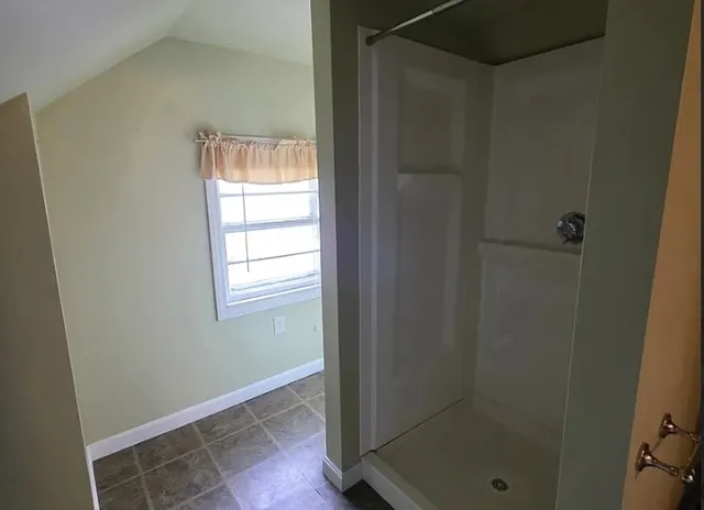 $3,800 | 40 Cottage Park Road, Unit 2, Winthrop, MA 02152