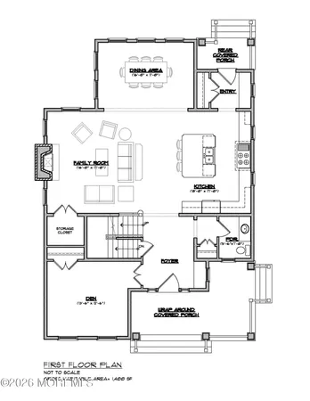 $2,659,995 | 11 Pearce Avenue, Manasquan, NJ 08736